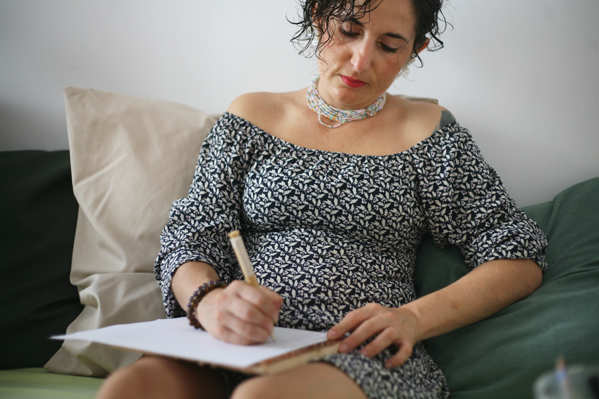 2025-09-07-06.36.32-ig