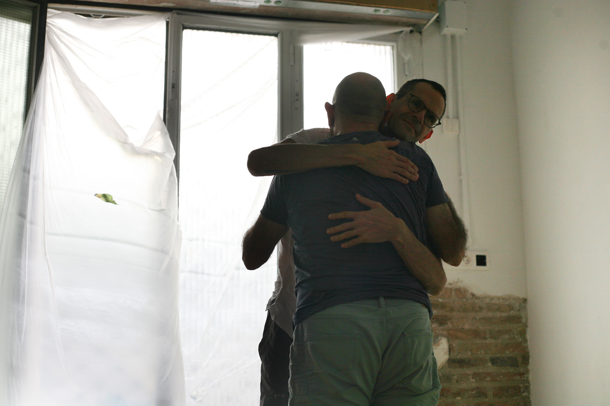 2025-09-07-07.13.09-ig