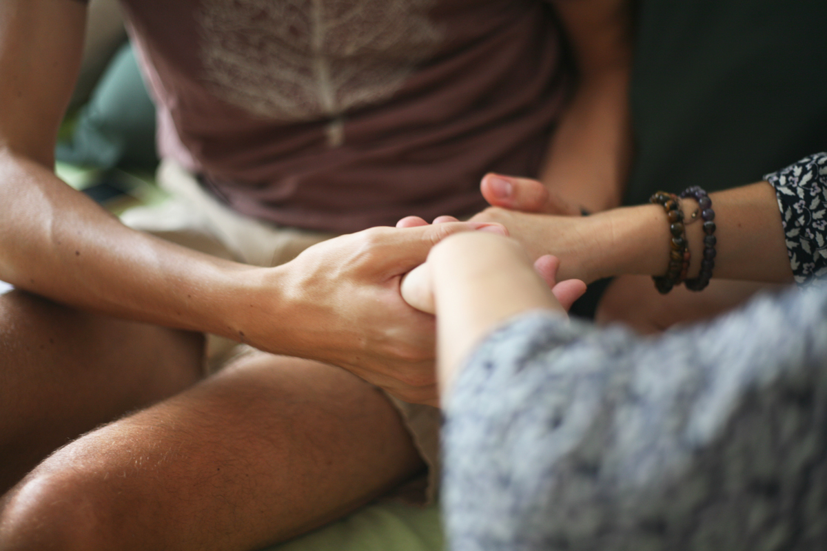 2025-09-07-07.17.31-ig