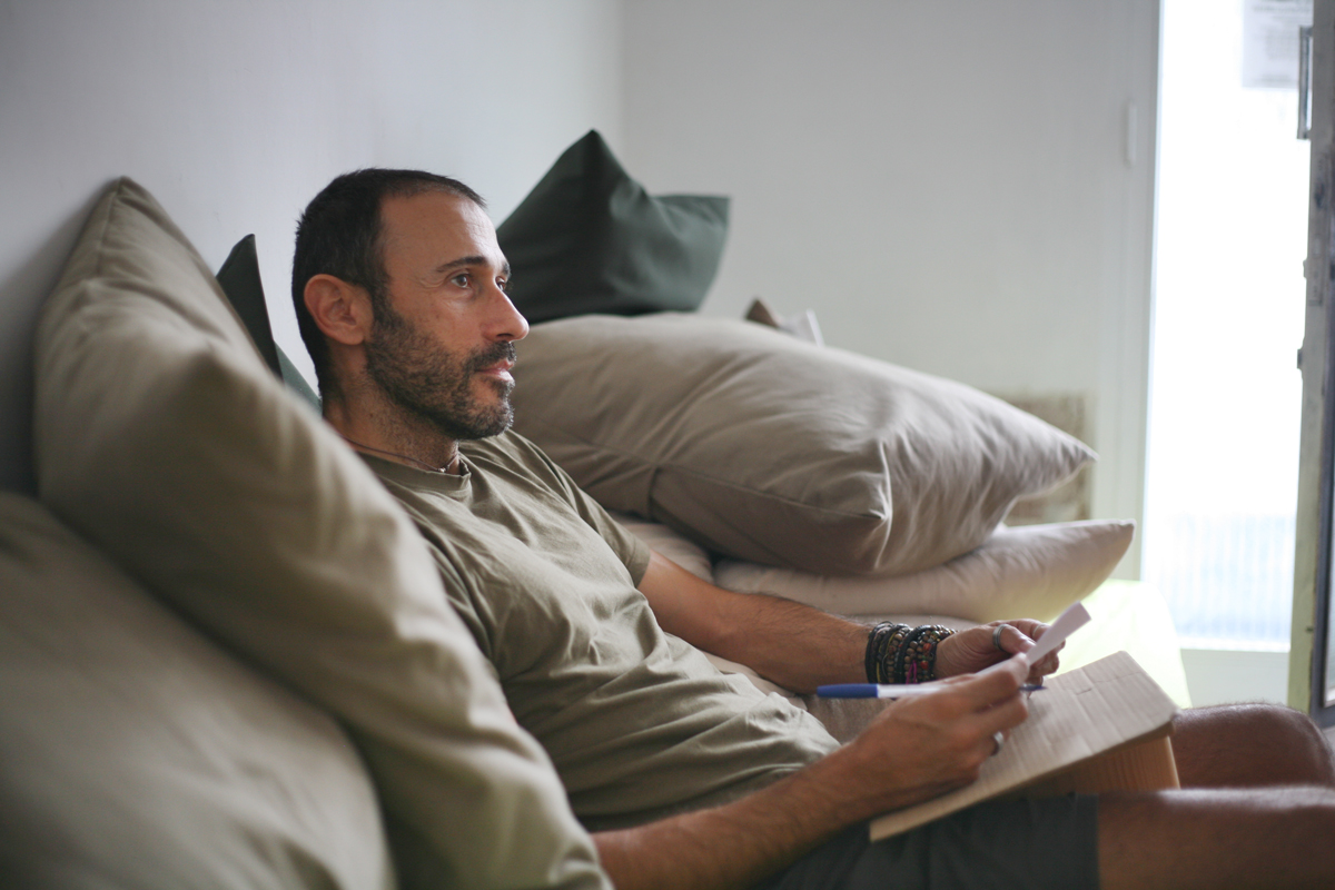 2025-09-07-08.13.44-ig