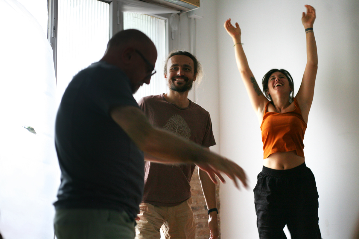 2025-09-07-08.16.48-ig