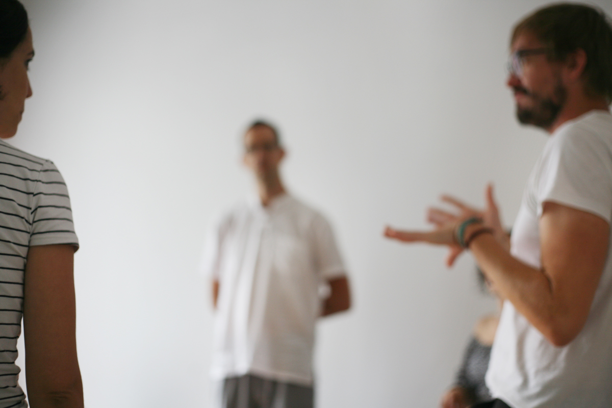 2025-09-07-08.27.59-ig