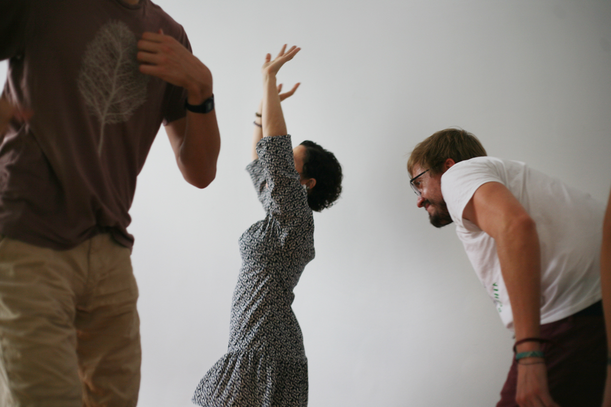 2025-09-07-08.32.30-ig