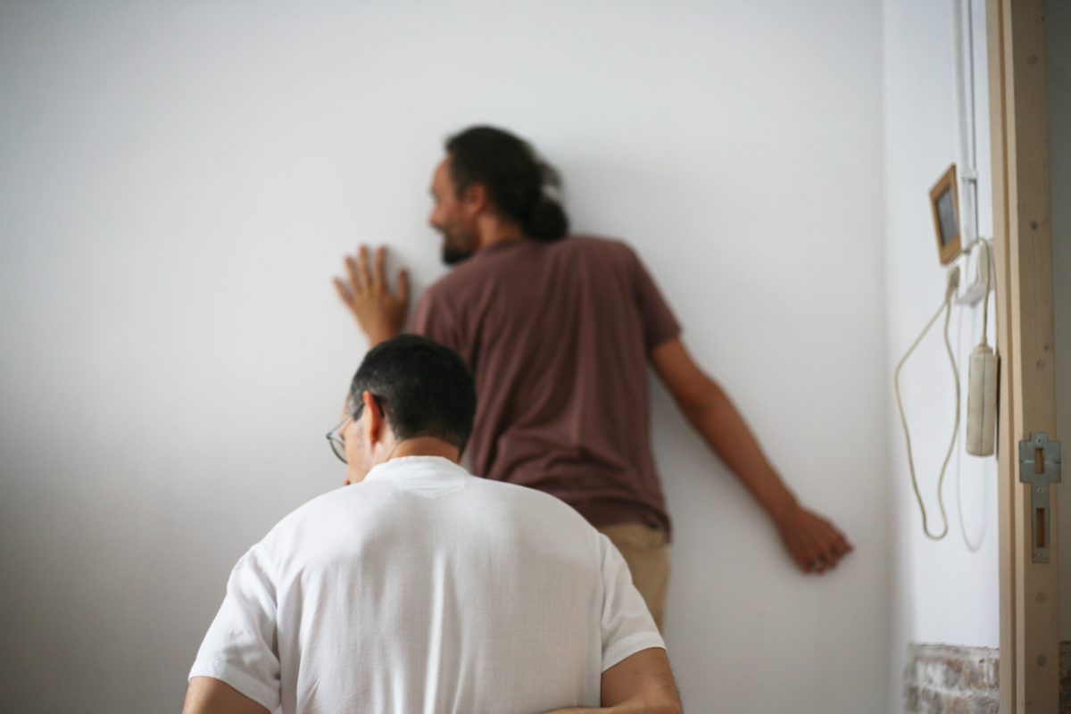 2025-09-07-08.33.57-ig