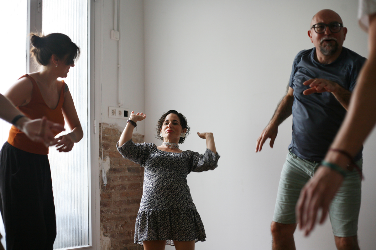 2025-09-07-08.40.10-ig