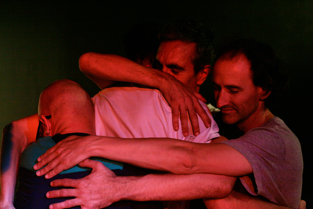 grupo-hombres_MG_2133-1200w