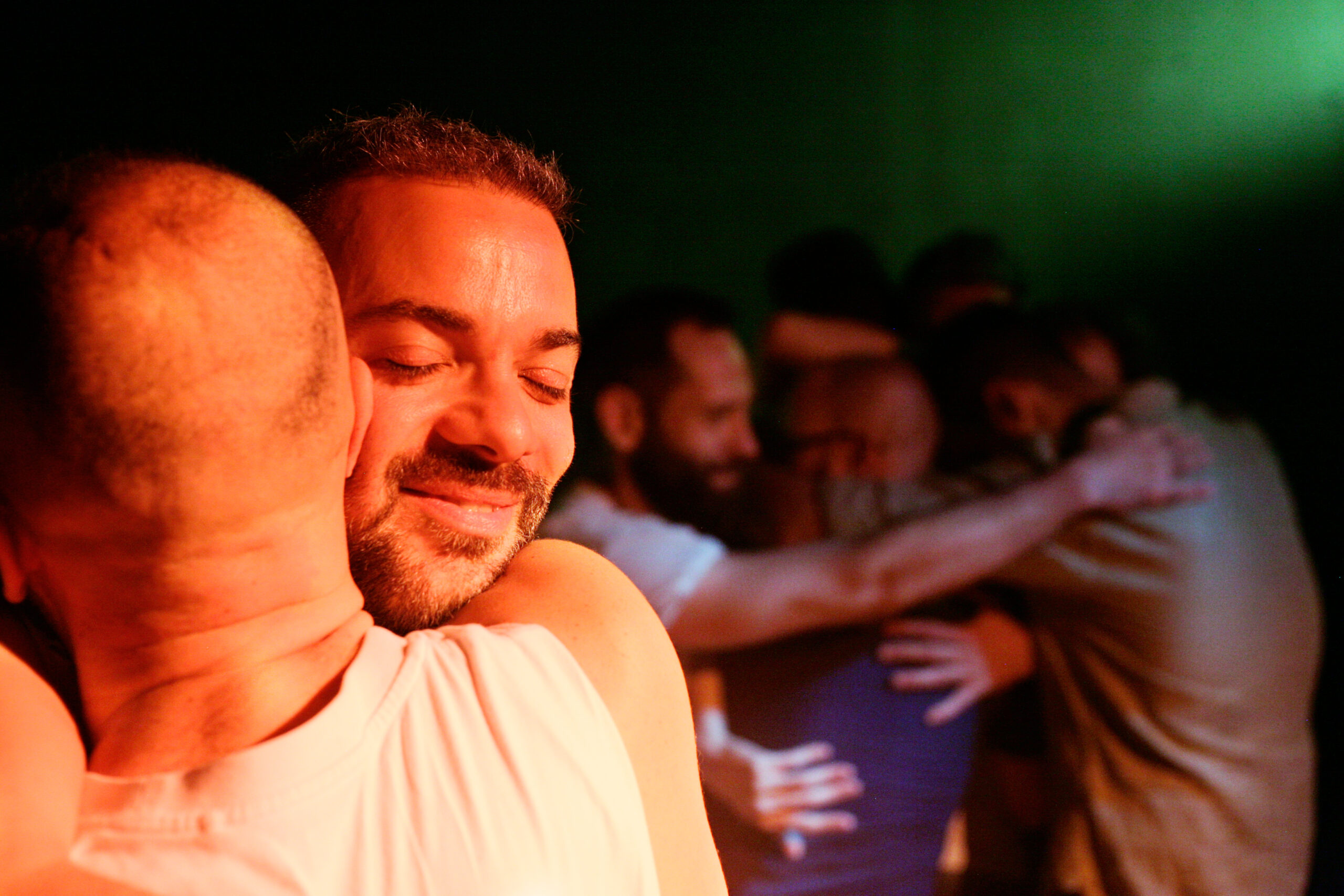 grupo-hombres_MG_2134