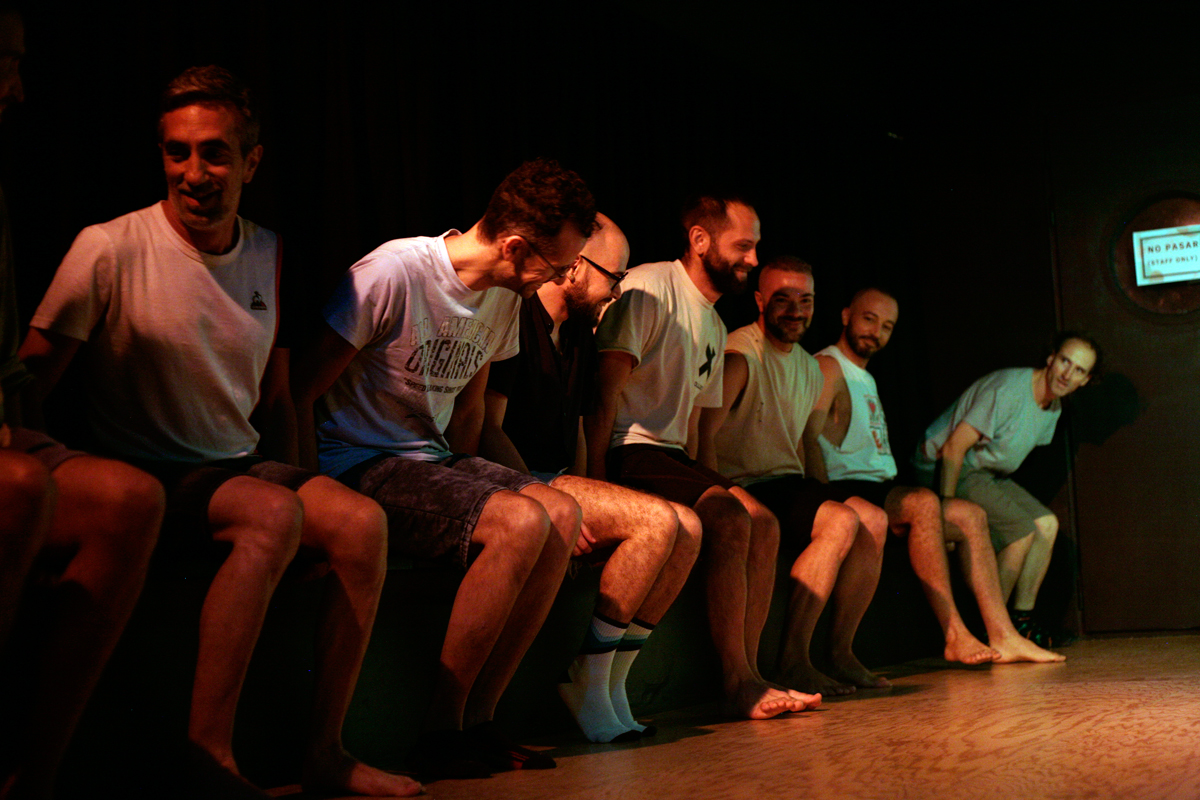 grupo-hombres__MG_2117-1200w