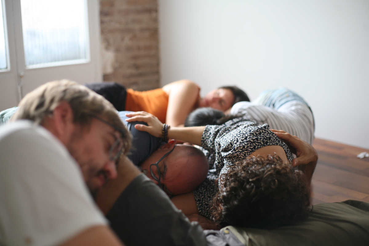 grupo-mixto_2025-09-07-08.44.09-ig